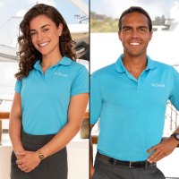 Marquis Suny Below Deck Reflects On Closing Chapter With Non-Member Photo After Ben Willoughby's Split 707